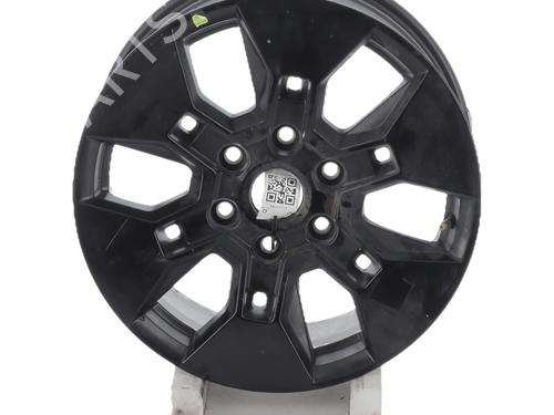 Used Rim Rim 38496426 38496426