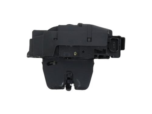 Bagklap lås CITROËN C4 CACTUS 1.6 BlueHDi 100 (99 hp) 29988384