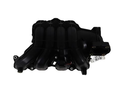 Intake manifold SUZUKI SWIFT III (MZ, EZ) 1.3 (RS413, ZC11S) | BP28332470M70 