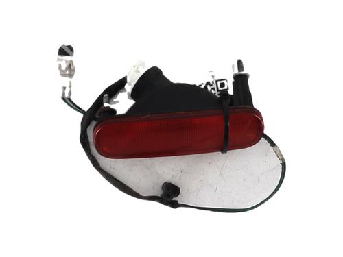 Centralt baglys SUZUKI SWIFT III (MZ, EZ) 1.3 (RS413, ZC11S) (92 hp) 32848326