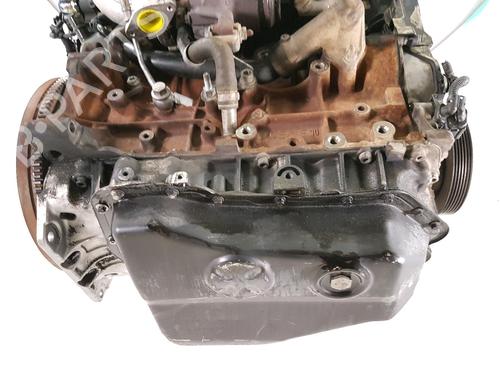 Engine CITROËN C5 III Break (RW_) 2.0 HDi 165 | BP36877503M1 - Image 13