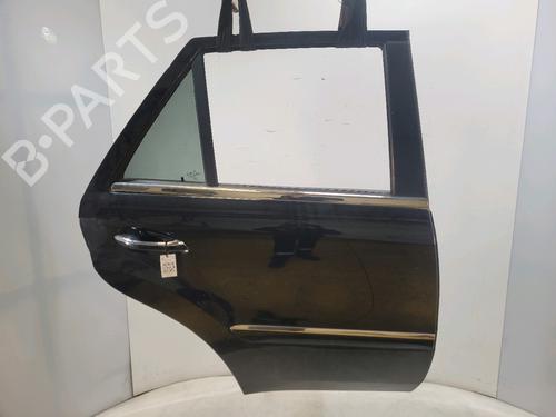 Used Right rear door Right rear door MERCEDES-BENZ M-CLASS (W164) ML 320 CDI 4-matic (164.122) (224 hp) 33567578 33567578