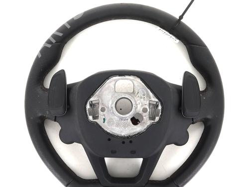 Steering wheel CUPRA LEON (KL1, KU1, KUG) 1.4 e-HYBRID | BP31180463C49