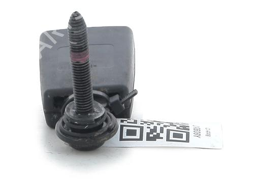 Seat buckle RENAULT TRAFIC III Van (FG_) 1.6 dCi 95 (FGMJ, FGMR) | BP32654532I32