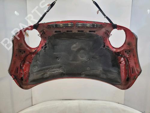 Hood MINI MINI (R50, R53) One | BP29762460C1 