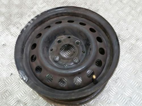 Used Rim Rim SEAT CORDOBA Vario (6K5) 1.9 SDI (64 hp) 10481133 10481133