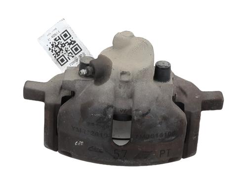 Used Right front brake caliper SEAT ALHAMBRA (7V8, 7V9) 1.9 TDI (115 hp) 29470629
