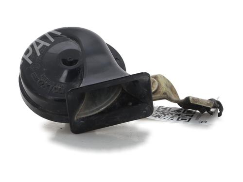 Used Horn PEUGEOT 306 Hatchback (7A, 7C, N3, N5) 1.6 (98 hp) 29197981