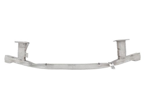 Used Front bumper reinforcement RENAULT SCÉNIC III (JZ0/1_) 1.5 dCi (86 hp) 31875492