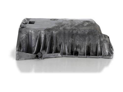 Oliebundkar RENAULT LAGUNA II (BG0/1_)  | BP27914464M115 