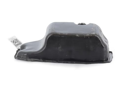 Oil sump CITROËN NEMO MPV 1.3 HDi 75 | BP32378210M115
