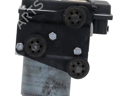 ABS pump AUDI A5 Sportback (8TA) S5 quattro | BP29470781M43 
