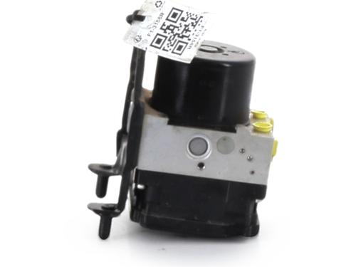 ABS pump VW GOLF VI (5K1) 1.4 TSI | BP40488054M43 - Image 2
