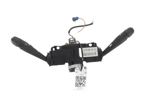 Switch CITROËN C4 Grand Picasso II (DA_, DE_) 1.6 HDi / BlueHDi 115 | BP37065208I30 - Image 4