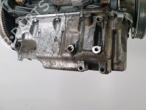 Engine SUZUKI SX4 (EY, GY) 1.9 DDiS 4x4 (RW419D) | BP36776601M1 - Image 11