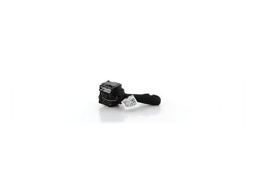 Switch DACIA SANDERO II TCe 90 (B8M1, B8MA, B8AC) | BP39736703I30 - Image 2