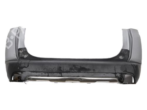 rear-bumper-peugeot-2008-i-cu_-2013-32654690 main image