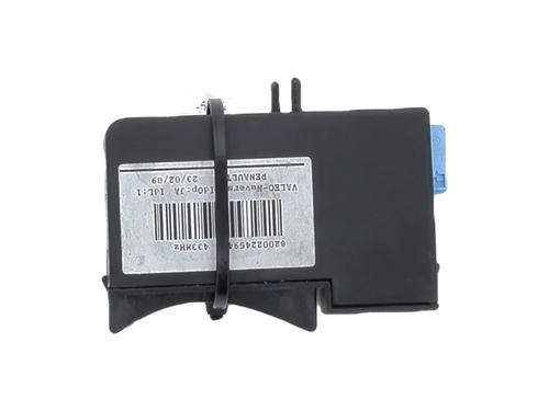 Kartenleser für RENAULT ESPACE IV (JK0/1_) 2.0 dCi (JK01, JK02, JK1J, JK1K, JK1H) (150 hp) 30741467