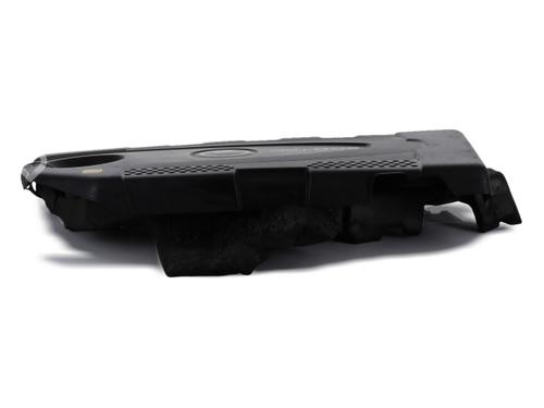 Upper protection OPEL ASTRA J (P10) 2.0 BiTurbo CDTI (68) | BP40618705M93 - Image 4