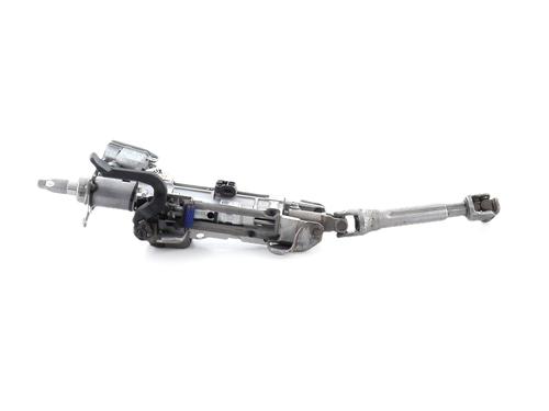 Steering column FORD TRANSIT CUSTOM V710 Van (NRN) 2.0 EcoBlue | BP37286457M21 - Image 2