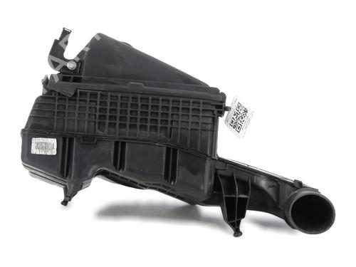 Used Air filter box RENAULT LAGUNA III Grandtour (KT0/1) 2.0 dCi (KT01, KT08, KT09, KT0K, KT12, KT1D, KT1W) (150 hp) 27603059