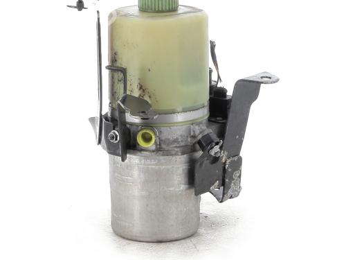 Used Steering pump Steering pump 38678956 38678956