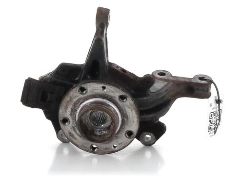 right-front-steering-knuckle-renault-megane-iii-hatchback-bz01_-b3_-2008-31303936 main image