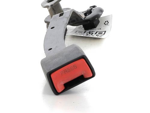 Used Seat buckle SKODA OCTAVIA I Combi (1U5) 1.9 TDI 4x4 (100 hp) 27907484