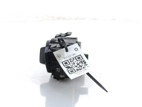 Steering column stalk BMW 1 (E87) 118 d | BP21227774I23 