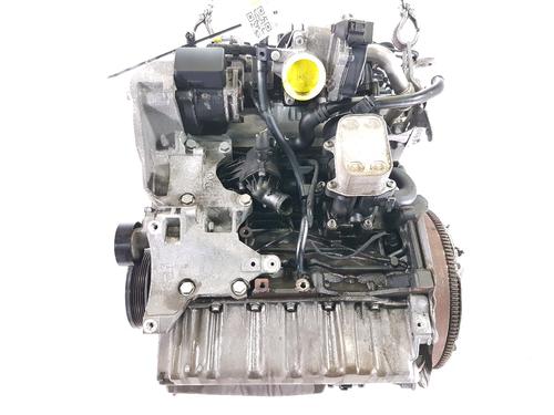 Engine VW CADDY III MPV (2KB, 2KJ, 2CB, 2CJ) | BP35718335M1 - Image 2
