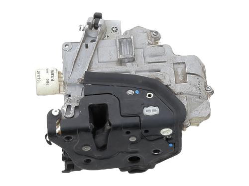front-right-lock-audi-a4-b8-8k2-2007-2008-2009-2010-2011-2012-2013-2014-2015-2016-2017-32013594 main image