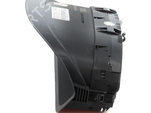 Instrument cluster MERCEDES-BENZ A-CLASS (W169)  | BP26305317C47 