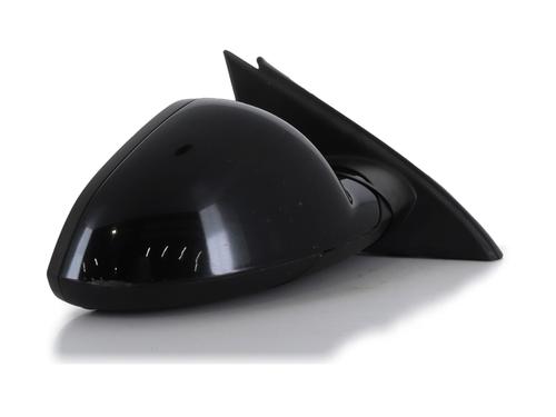 Right mirror OPEL INSIGNIA A (G09) 2.0 CDTI (68) | BP30190610C27 