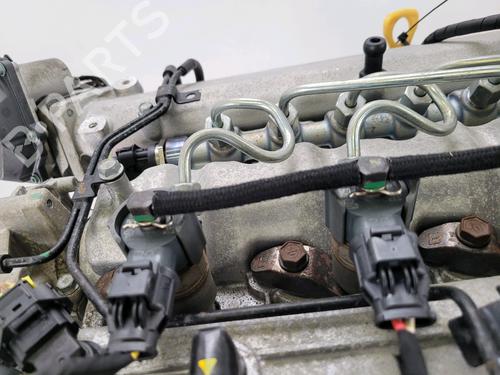 Engine HYUNDAI i30 (FD) 1.6 CRDi | BP40249201M1 - Image 9