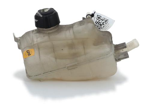 Used Expansion tank RENAULT MEGANE III Hatchback (BZ0/1_, B3_) 1.5 dCi (86 hp) 23125956