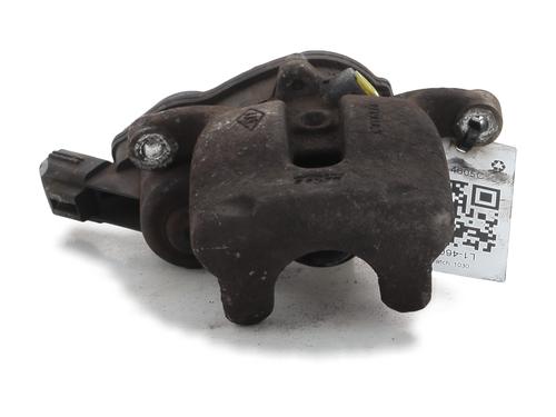 Bremssattel links hinten für RENAULT SCÉNIC III (JZ0/1_) 1.5 dCi (110 hp) 28712922