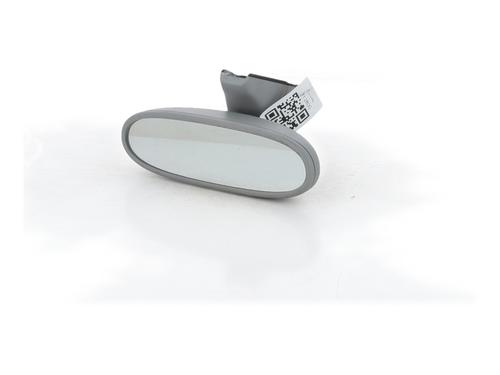 Specchietto retrovisore interno Specchietto retrovisore interno 39394292 39394292