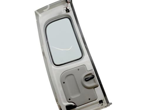 Right tailgate RENAULT KANGOO (KC0/1_) 1.6 16V 4x4 (KC0P, KC0S, KC0L) | BP29848979C77