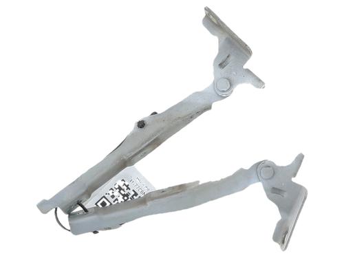 Used Hinge/Door check strap Hinge/Door check strap 38768485 38768485