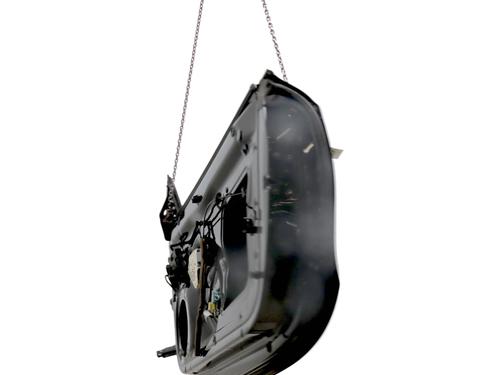 Right front door AUDI A5 (8T3) 3.0 TDI quattro | BP29346382C3 