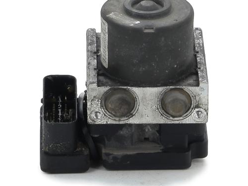 Used ABS pump CITROËN C3 Pluriel (HB_) 1.4 (73 hp) 30632038