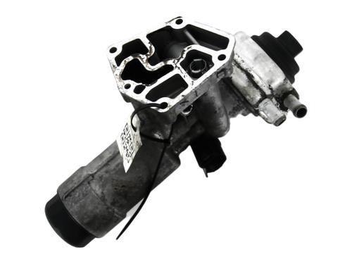 Support VW GOLF IV (1J1) 1.9 TDI | BP25831070C155 