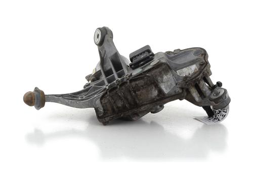 Front wiper motor RENAULT GRAND SCÉNIC III (JZ0/1_) 1.5 dCi (JZ09, JZ0D, JZ10, JZ14, JZ1G, JZ29, JZ2C) | BP30983112M29
