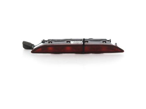 Used Third brake light Third brake light HYUNDAI i20 II (GB, IB) 1.0 T-GDI (101 hp) 36373543 36373543