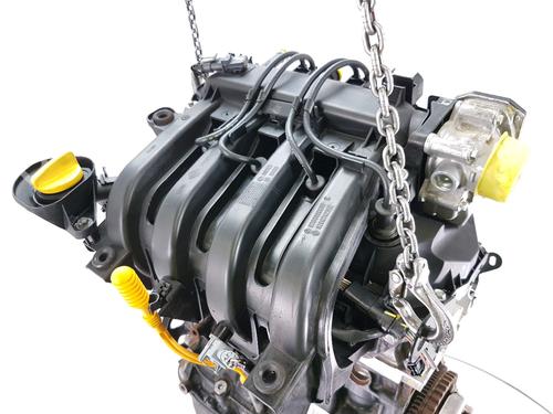 Engine DACIA SANDERO II 1.2 | BP31913653M1  - Image 6