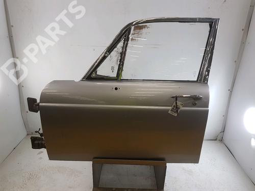 Used Left front door Left front door JAGUAR XJ 6 4.2 (173 hp) 10422890 10422890