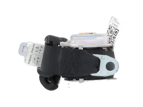 Used Rear right belt tensioner TOYOTA YARIS (_P1_) 1.3 (SCP12_, SCP13_, SCP12R, SCP13R) (87 hp) 30049393