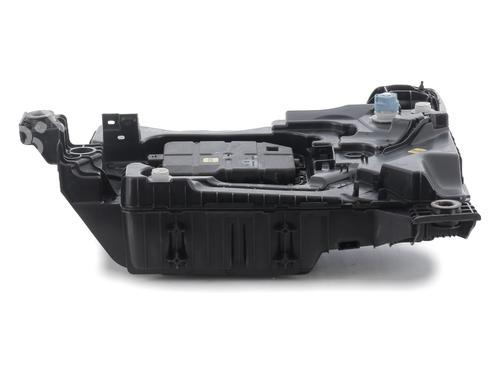 Used AdBlue tank AdBlue tank PEUGEOT 308 II (LB_, LP_, LW_, LH_, L3_) 1.6 BlueHDi 120 (120 hp) 33533665 33533665