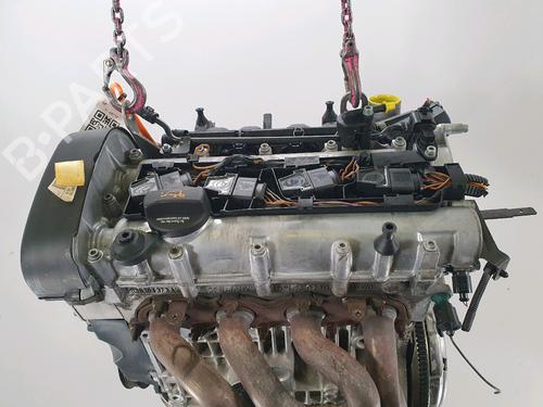 Engine SEAT IBIZA III (6L1) 1.4 16V | BP34230863M1  - Image 5