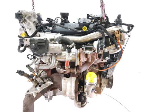 Engine DACIA DUSTER (HS_) 1.5 dCi 4x4 (HSMC, HSMD) | BP37532772M1 - Image 5